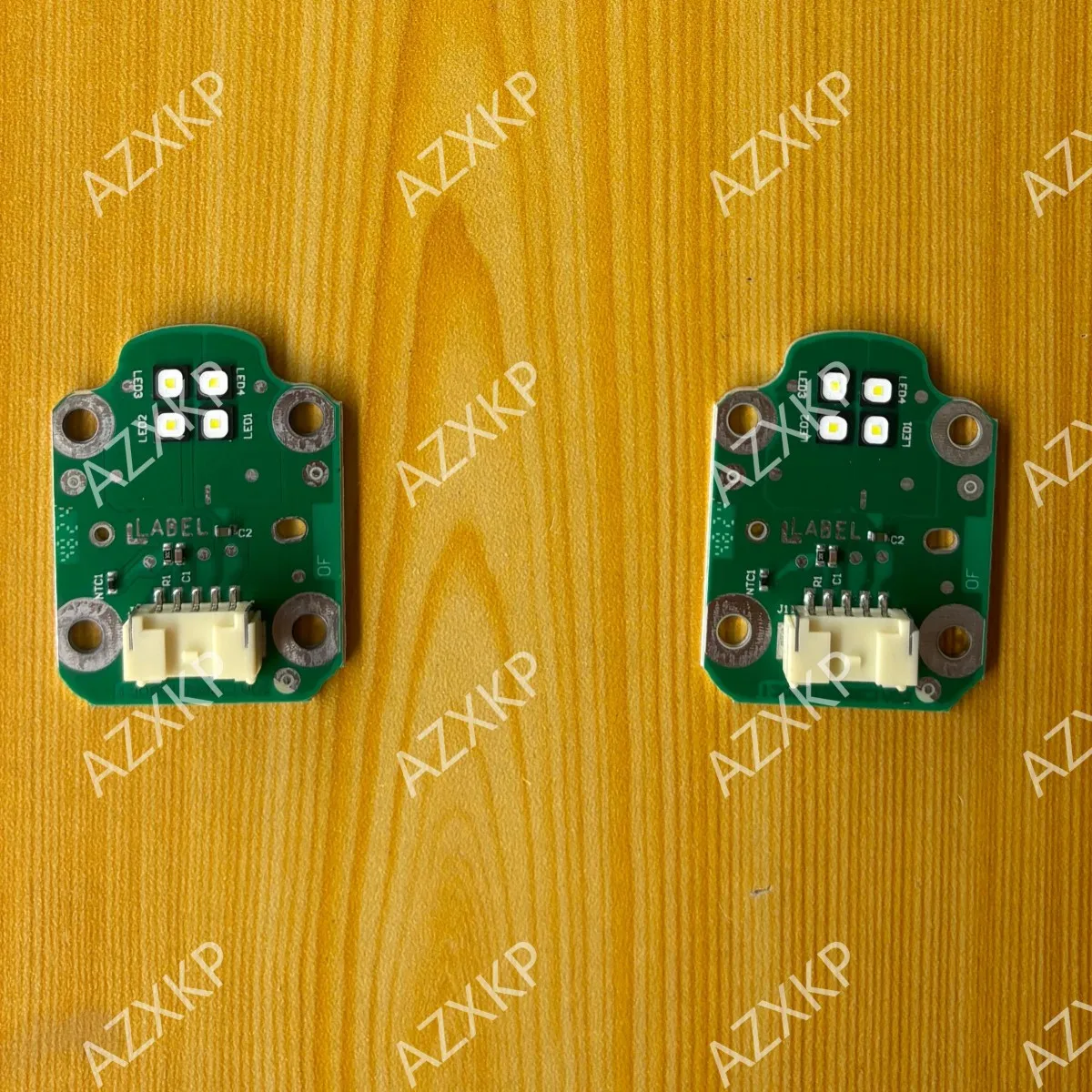 

Daytime running light module drl module for Mercedes Benz C-Class old model 205 2016 to 2019 Car Hernia Headlight DRL Chip Circu