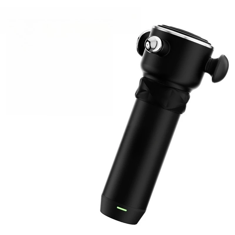 اللفافة عالية التردد الاسترخاء العلاج الطبيعي تأهيل رياضي مدرب تدليك الإصابات الرياضية