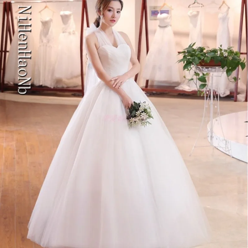 2025 Robe De Mariée parole longueur Robe De mariée Robe De mariée robes De Novia Robe De mariée