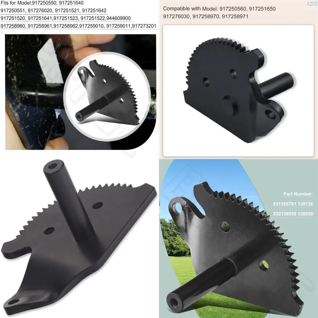 A2UE Enhancing Perf…