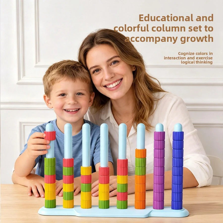 1 conjunto - Brinquedo educati - Kids Educational Songs avaliação e preço
