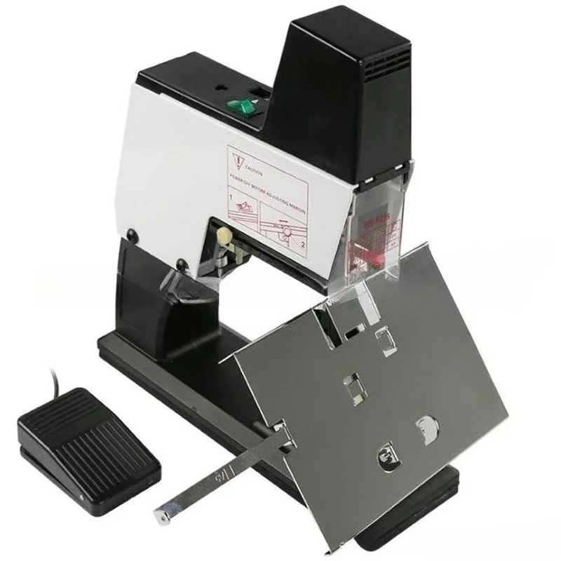 Suitable for ST-105G Automatic Heavy Duty Electric Stapler