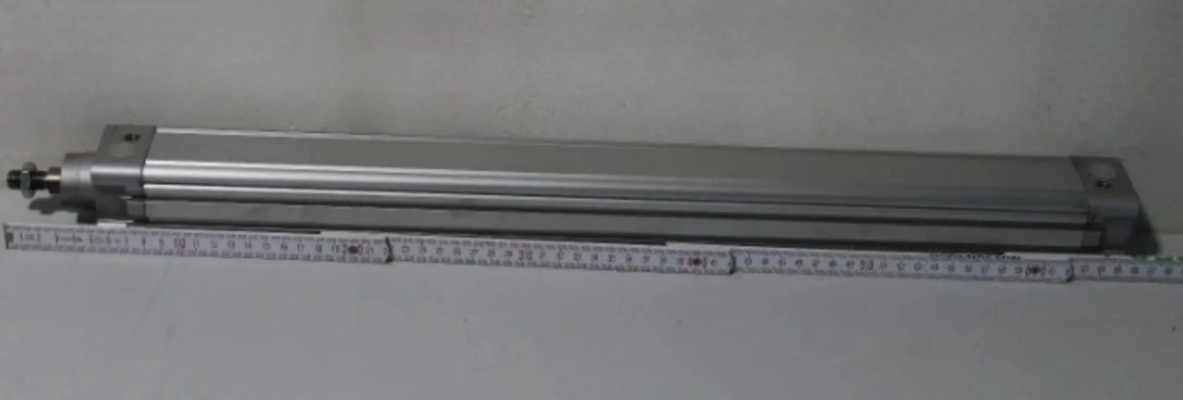 Brand New DNC-40-500-PPV-A 163348 Adequate Inventory And Quality Assurance Fast Transport