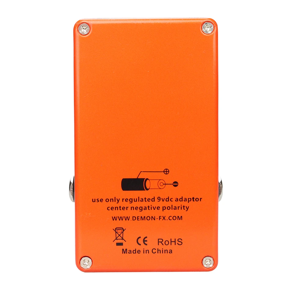 【新品】Demonfx YJM308 Se8c2a8ce190745ce84763c1b8ac45