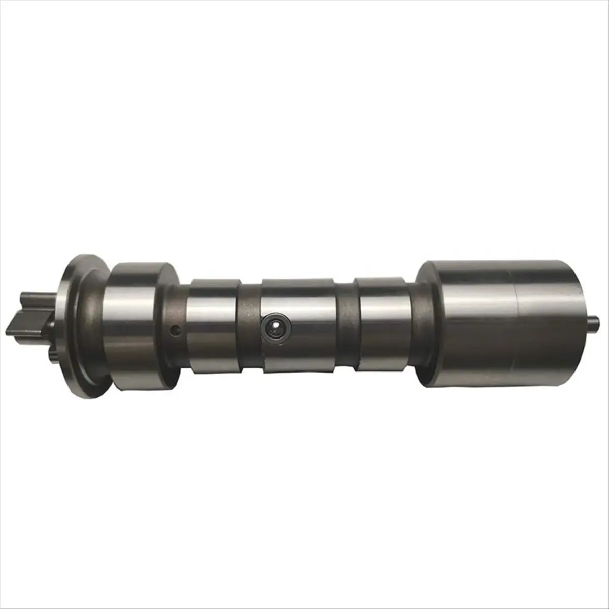 Super Sale Motorcycle Accessories Engine Camshaft Kit for Polaris Sportsman 400 450 500 1995--2014 Beach Bike Accessories