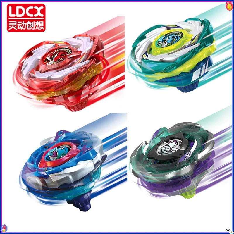 تاكارا تومي بيكس انفجار الدوران X لعبة CX الدوران DX01 DX02 DX03 DX04 DX13 DX14 DX15 DX16 CX-07 كاتب بيغاسوس انفجار ATr CX08 #4