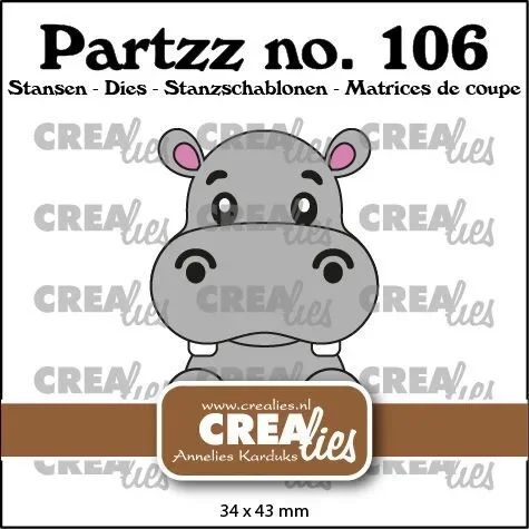 Verzendkosten Babyjongen Vierkante Cloud Stansmessen Scrapbook Dagboek Decoratie Sjabloon Embossing Sjabloon DIY Wenskaart Handgemaakt 2026
