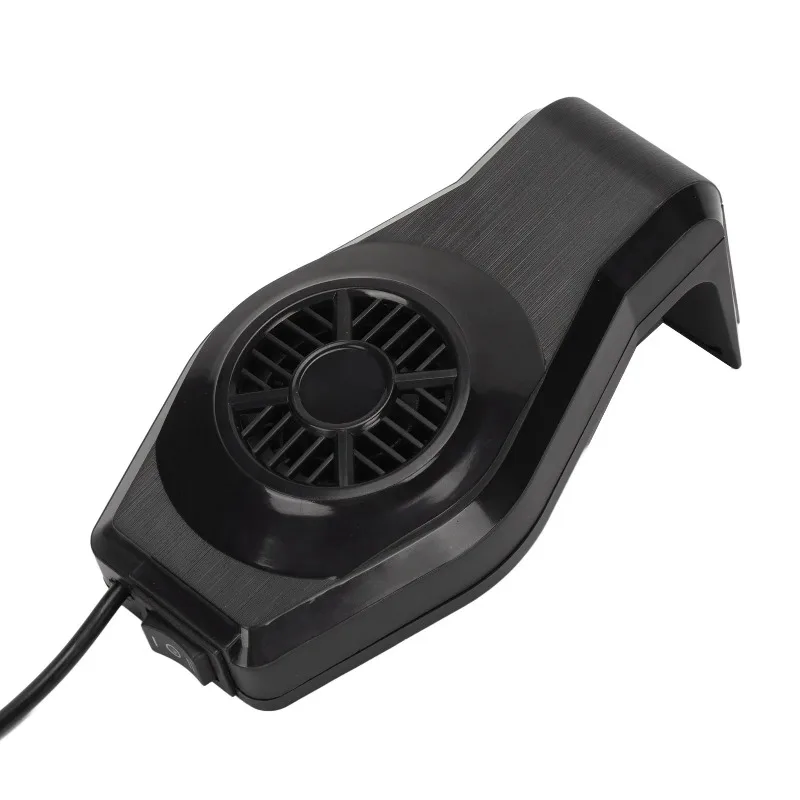 connettore-usb-25w-multifunzione-sicuro-per-acquario-acquario-ventola-di-raffreddamento-a-parete-ad-alta-efficienza-acquario-ventola-di-raffreddamento-muto