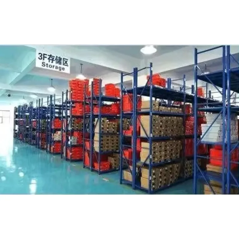 جديدة ومبتكرة MDS-B-CVE-370 MDS-B-CVE-37 MDS-B-CVE-300 MDS-B-CVE-260 أجزاء أتمتة محرك سيرفو يعمل بالتيار المتردد ضمان لمدة سنة واحدة #6