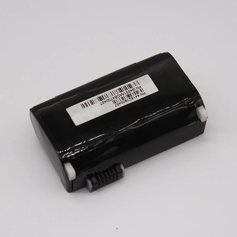 Ps236 3.7V 5600Mah …