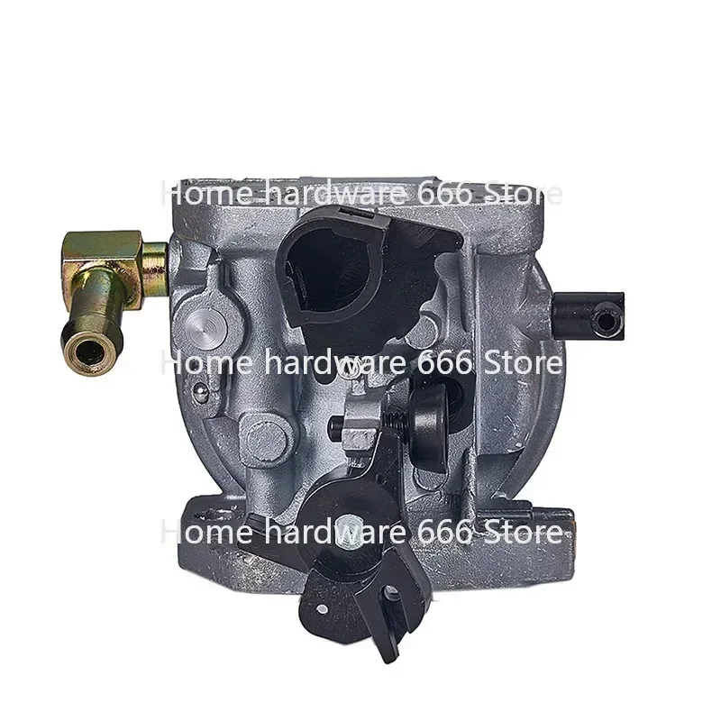 

MTD 951-15236 751-15236 Снегоочиститель 270-WUA 670-WUA 208cc Карбюратор