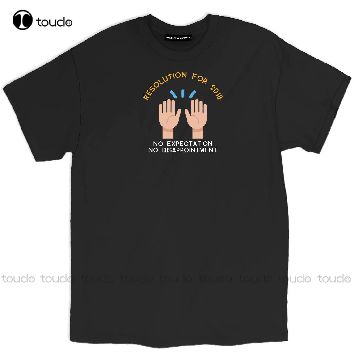 

Мужская футболка новейшего разрешения для без расширения, без разборки, базовая футболка на заказ для взрослых и подростков, унисекс