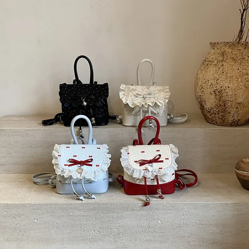 

Luxury Designer Vintage Diaper Bag For Women Elegant Minimalist Leather Large Capacity Stylish Fashion Crossbody Bag