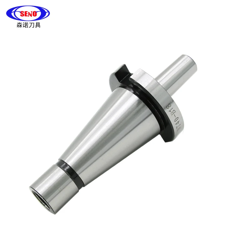 Drill chuck arbor DIN2080 NT30 to B16 NT30-B16 ISO30 ISO40 NT40 B18 Drill Chuck Arbors SK30-B16