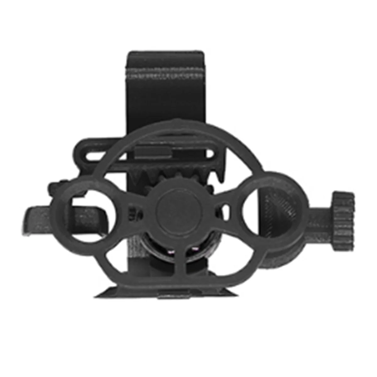 Y23A Gaming Racing Wheel Mini controller di gioco dello sterzo per accessori da gioco per controller 3D Sony PlayStation PS4