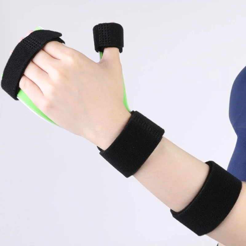 soporte-de-fijacion-para-muneca-ferula-para-fractura-de-humero-y-pulgar-extension-de-muneca-proteccion-y-rehabilitacion-equipo-protector