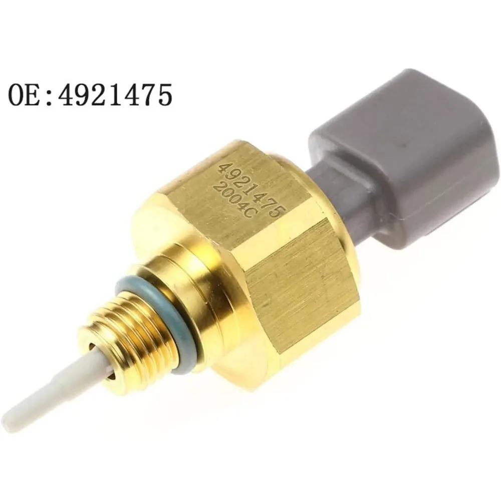 Original High Quality New For 4921475 cummins 904-7109 Engine Air Oil Temp Temperature Pressure Sensor Switch 1Pcs
