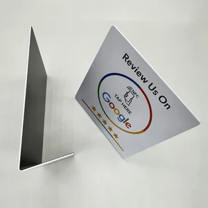 10 Hauptverkaufsgerät für die Flexion - №5