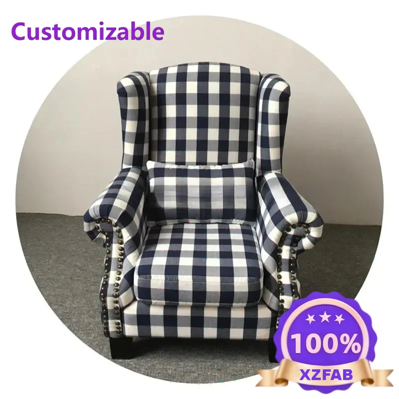 Factory Direct 2026 Children's Room Furniture Kinder Sofa Chair Sofas Girl Kid Couch Kids Girls Chairs Opens Bed Baby Infant Min