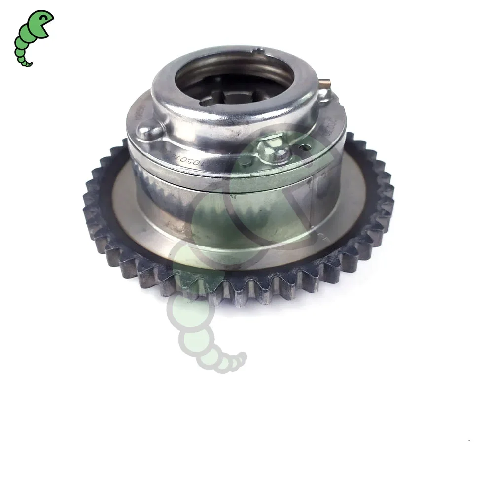 A2712060019 Auto Parts A2712060019 belt Idler Pulley for BENZ C-CLASS W203, Coupe CL203, T-Model S203 with A2712060019