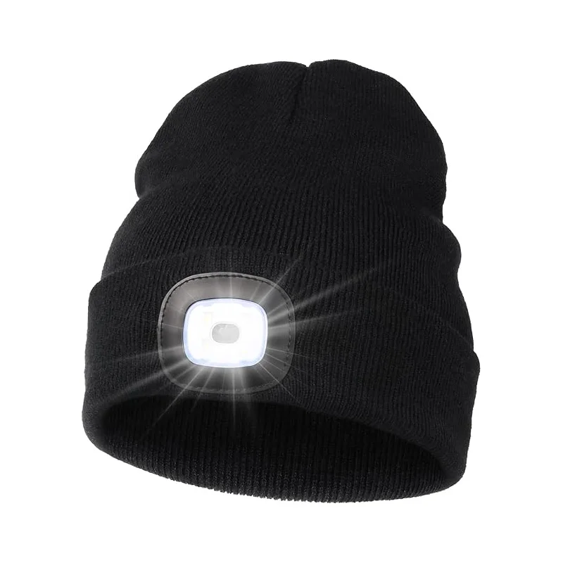 #36 Discounted Beanies Worth Buying