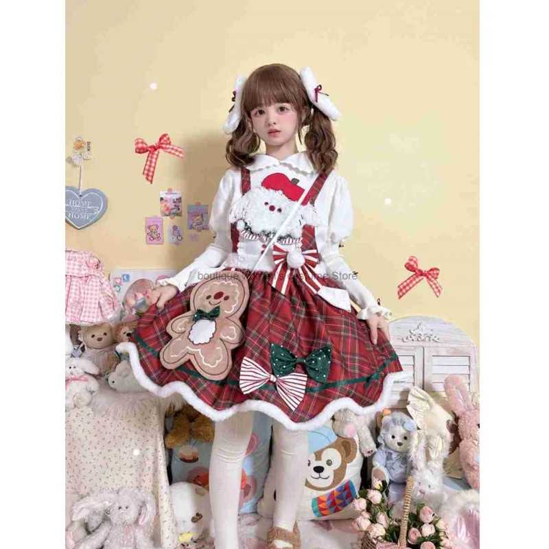 cosplay-de-noel-se-debarrassez-de-la-deficit-robe-de-chien-de-noel-chaihuhu-robe-lolita-automne-robe-d'hiver
