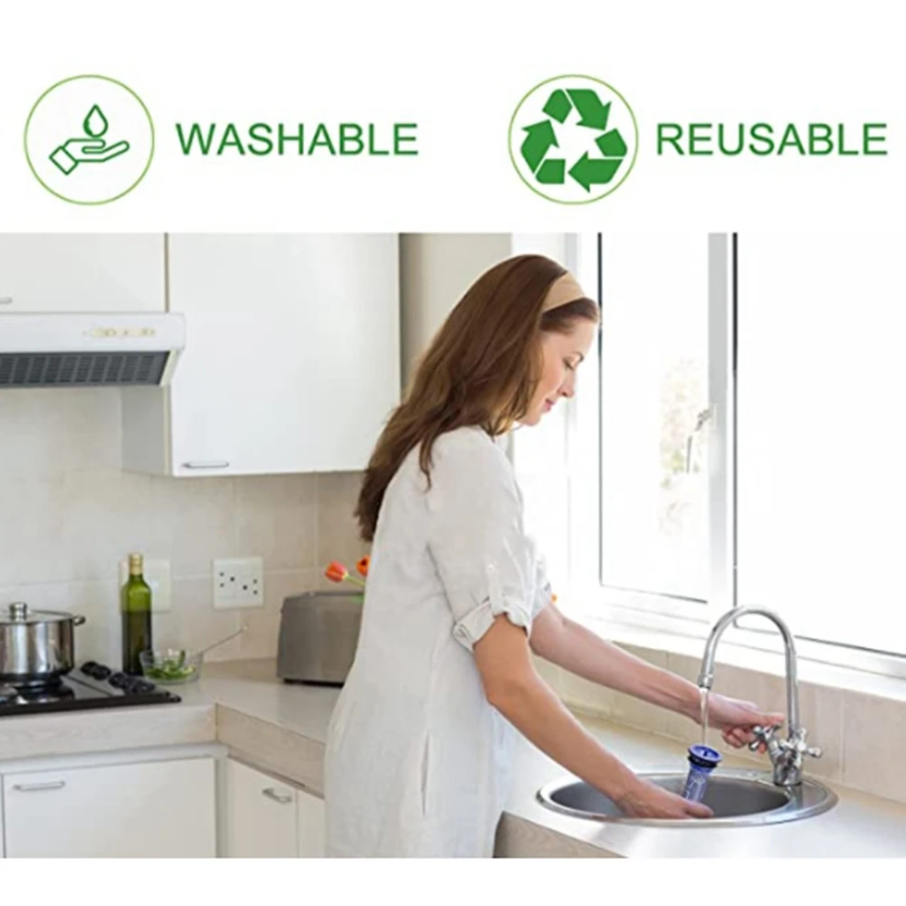 Suitable for Dyson Vacuum Cleaner Accessories Filter V7 V8 V6 Dc58 59 62 74 Pre Filter Elements and Post Filter Element