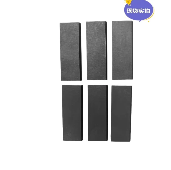 95x44x4 14pcs customized size pump vanes