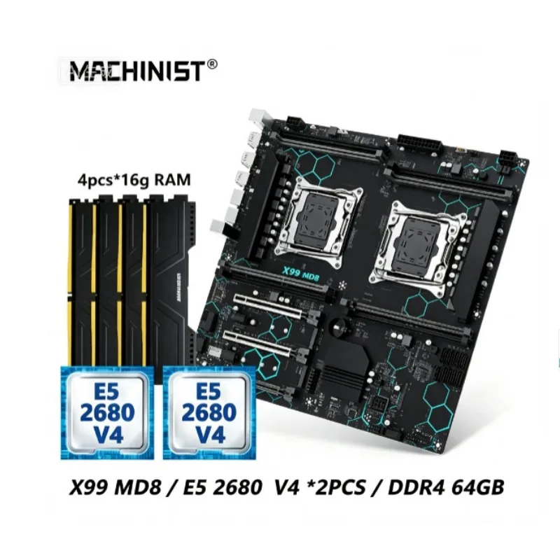 Xeon e5 2690 v3-AliExpress