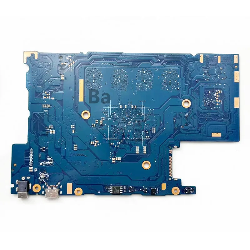 For Lenovo Ideapad D330-10IGM Laptop Motherboard E89382 motherboard with CPU N4000 RAM 4G SSD 64G 100% test work