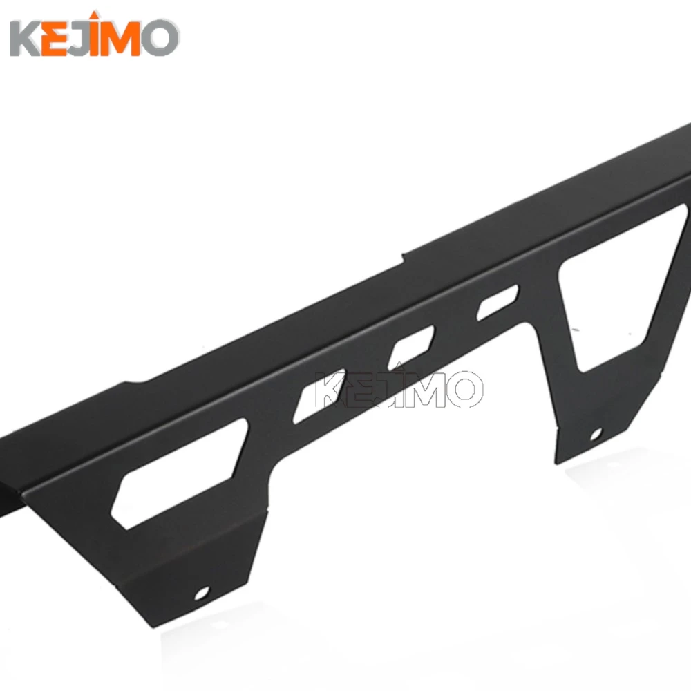 

Motorcycle 2023 2024 tuareg600 ABS Chain Guard Cover Protector FOR Aprilia Tuareg 660 ABS 2022 chain guard TUAREG660 tuareg 2025