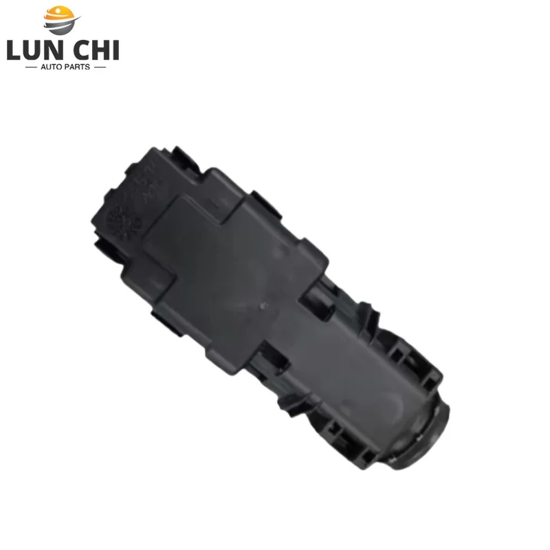 OEM BM5T-8B506-AB BM5Z-19C734-A وحدة استشعار درجة حرارة المقصورة الهوائية لفورد C-Max ll Focus lll Kuga ll 2012-2019