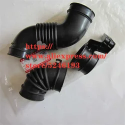 Air filter suction hose/Throttle intake hose for Swift 1.5 Air filter housing intake pipe