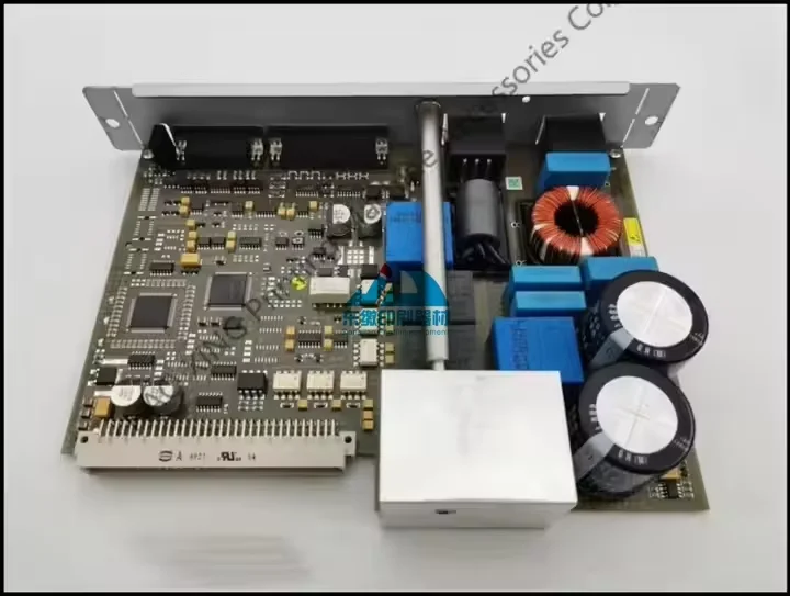 Pièces de rechange pour machines d'impression, carte CDAB380-1 pour accessoires d'impression Offset Heidelberg, Circuit imprimé CDAB380-1 00.785.1261