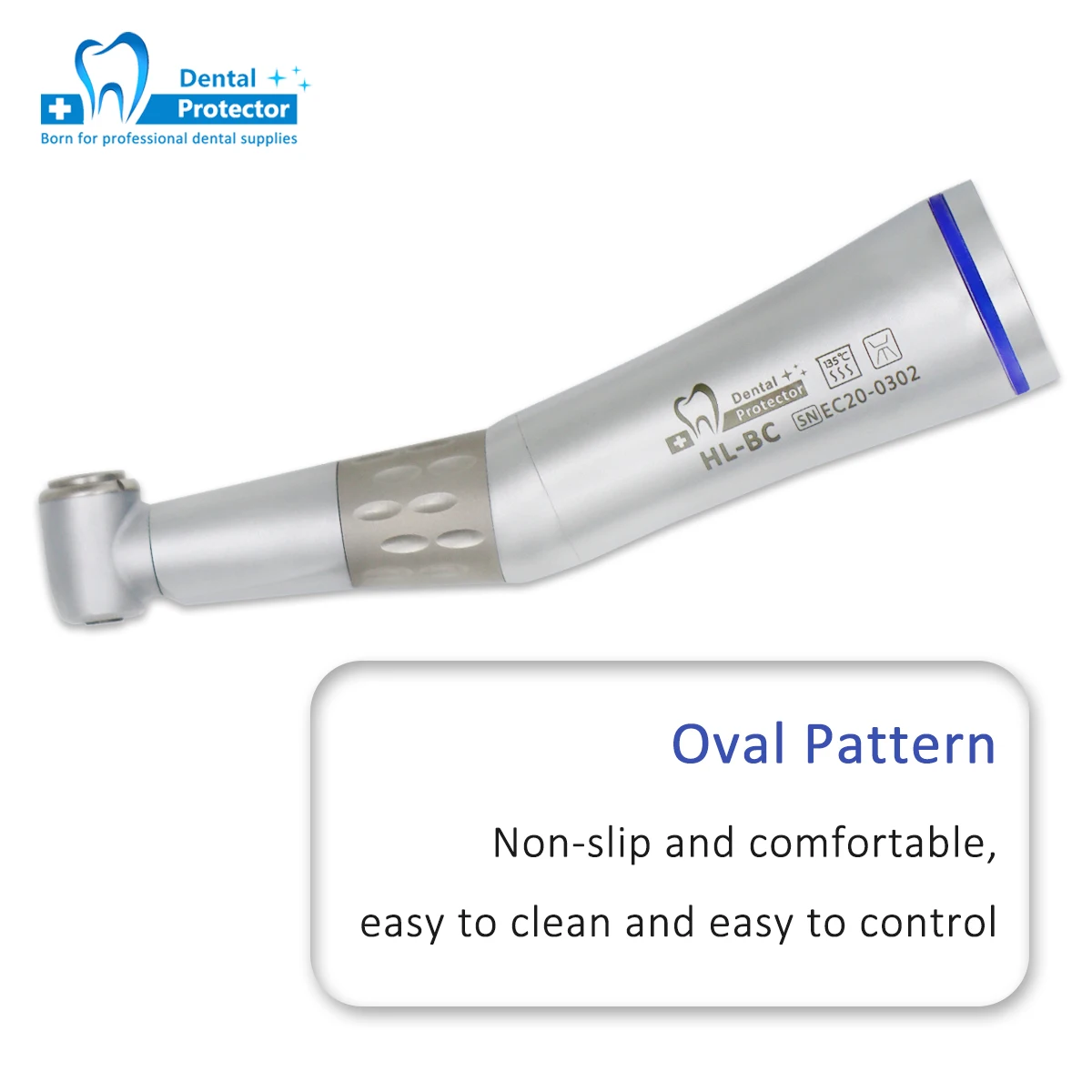 Against Dental Angl… - image