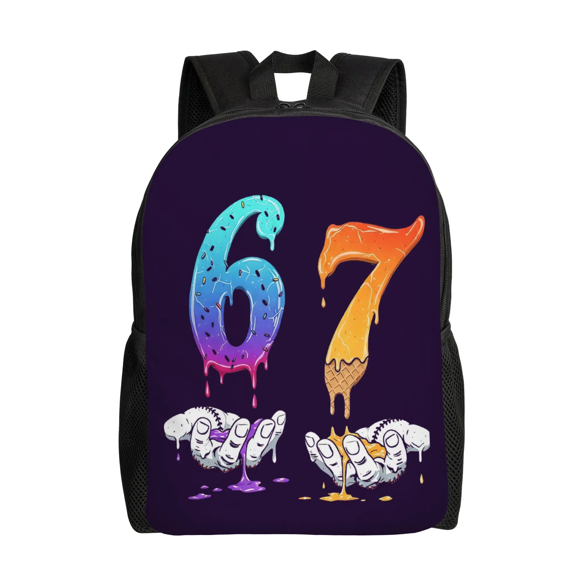 mochila-six-seven-meme-67-masculina-de-moda-para-ensino-medio-caminhada-viagem-mochila-de-dia-brainrot-italiana-bolsa-de-ombro-para-laptop-uso-externo
