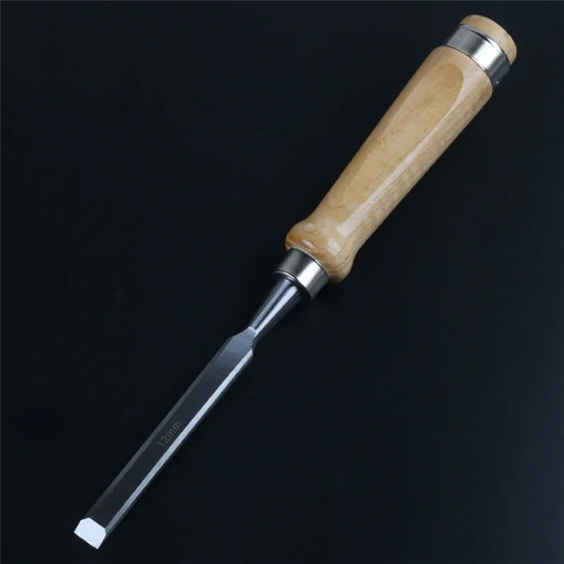 

Wood Chisel Set Sharpening Stone Honing Guide For Woodworking Mortise Chisel Wood Working Tools And Accessories-A73I