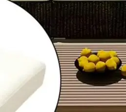 

Waterproof Outdoor Patio Sofa Mat Covers - Suitable For Patio Furniture 60*60cm Waterproof Outdoor Patio Sofa Mat Covers - Suita