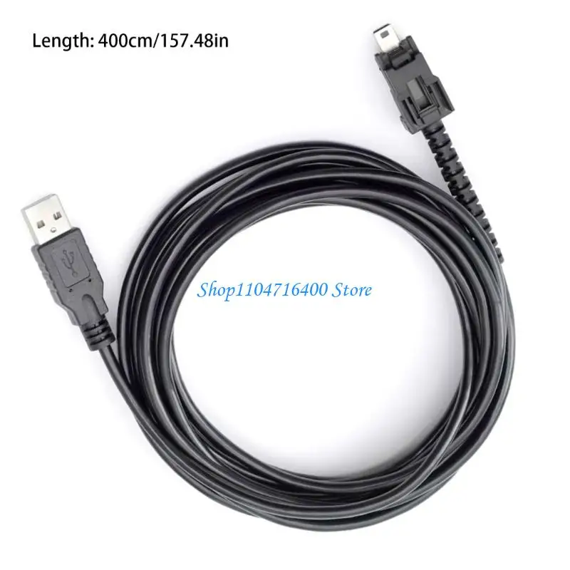 y1gd كبل قارئ رمز الصدع y1gd ل Nexiq USB Link 2 3 Auto Engines Diagnostic