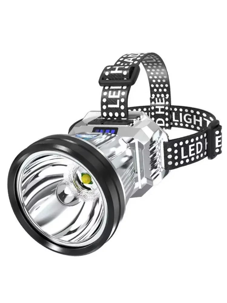 mais-poderoso-led-farol-de-longo-alcance-usb-recarregavel-ao-ar-livre-a-prova-dwaterproof-agua-lampada-cabeca-inteligente-sensor-movimento-cabeca-luz