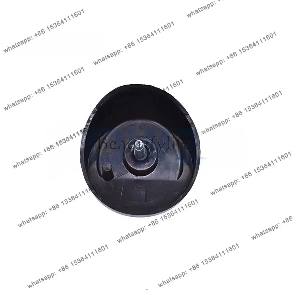 MR109135 MR296243 Left Reflector for L200 1996-2007 4M404G634D566G72