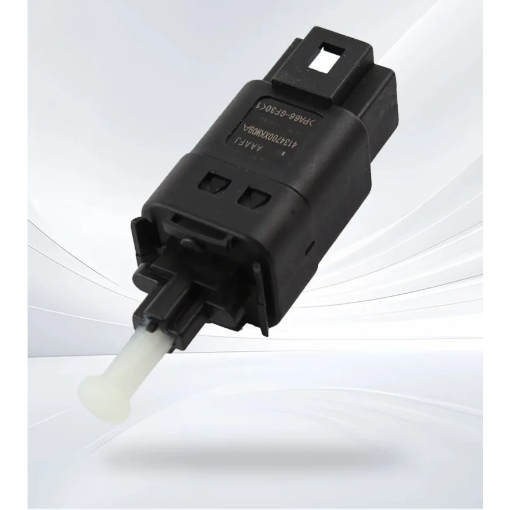 For Great Wall for Haval H5 H6 H8 H9 M2 M4 Voleex C50 Wingle 5 Brake Light Switch 4134700XKW09A Genuine