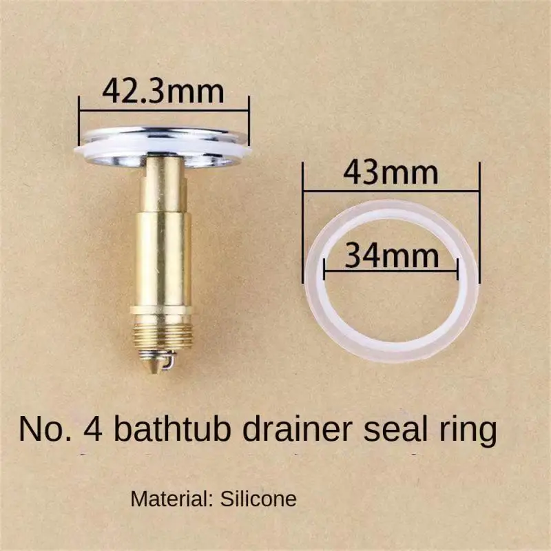 Slide image a3d1e94471c6484ab137deea1edfa6f4