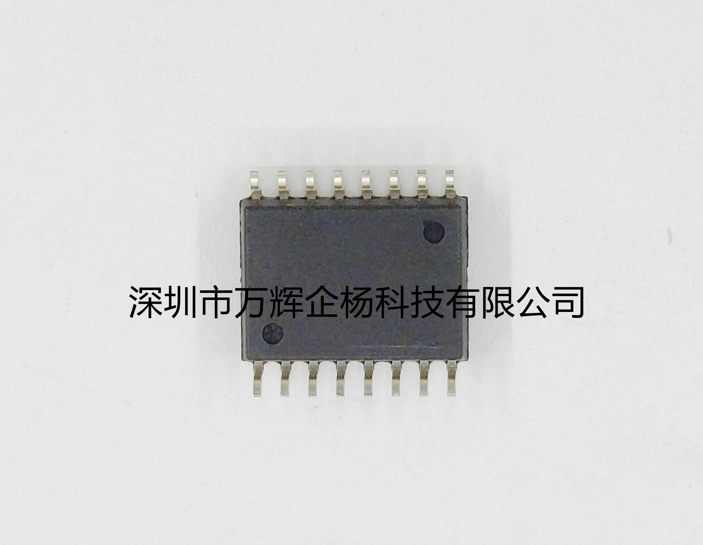 SIT3491ISO original core Litte RS-485/RS-422 chip SOP16 large discount D