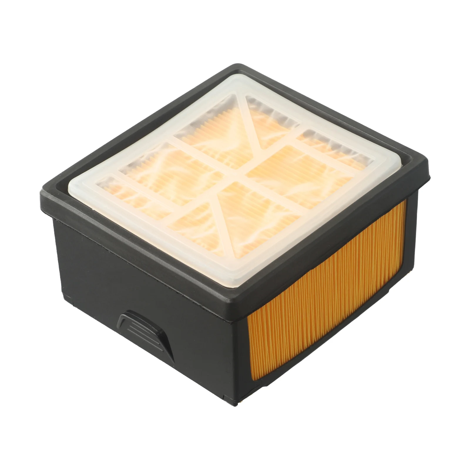 for boost Your Saw's Performance and Engine Protection with our Air Filter Replacement for K760 K770 for shortcut Saw