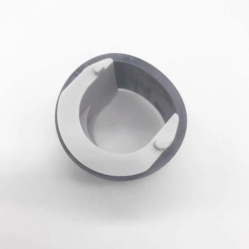 Фотоаппарат для Samsung