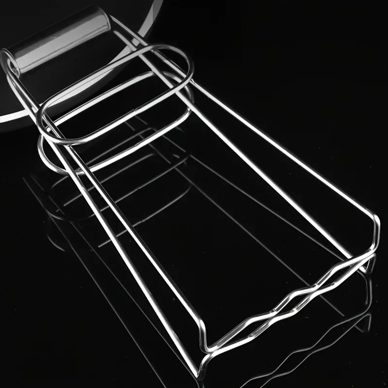 Thumbnail 3 - #4 Cheap Spoon Rests Worth Buying