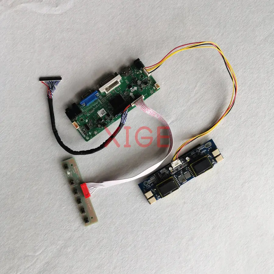 Drive Controller Bo…