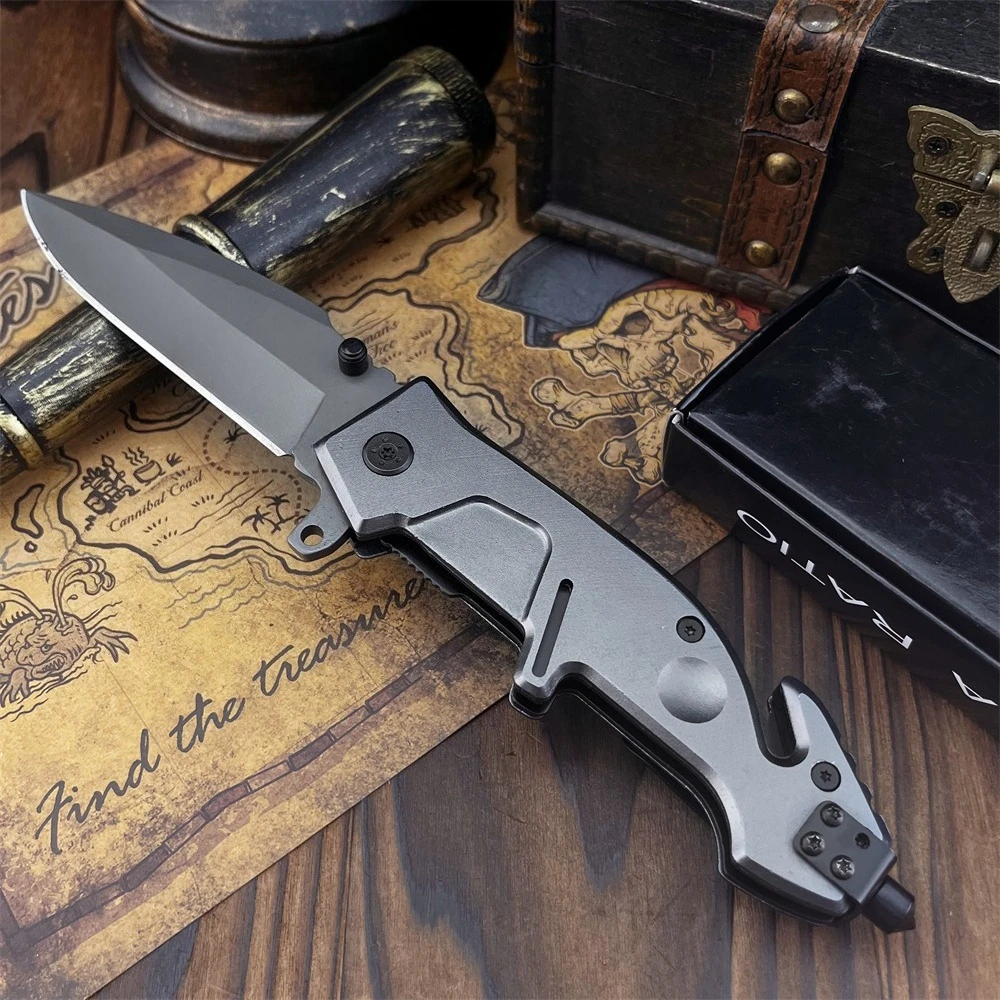 MF2 Folding Knife F…