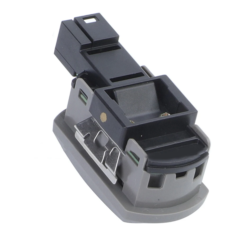 901-5401 Heating Control Mirror Switch For Kenworth For T660 07-10 57759521 2024 Hot Sale Brand. New And High Quality